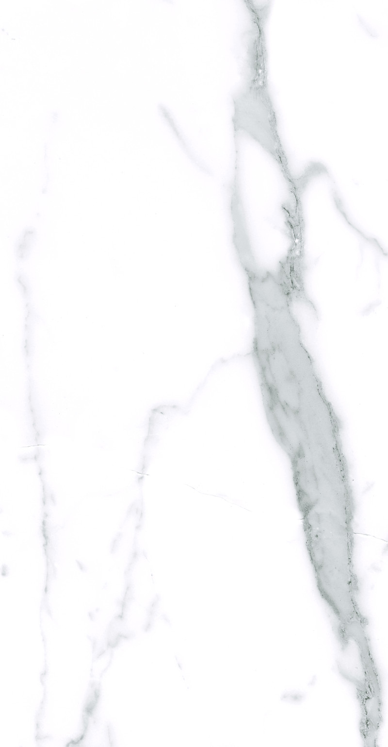 Arctic White Polished 600x1200